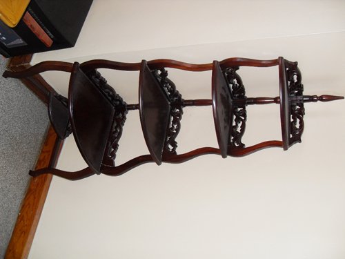 Property photo 47 - Farm Equipment, Antiques, Household items and More! - Personal Property Auction